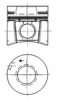 KOLBENSCHMIDT 91620600 Piston